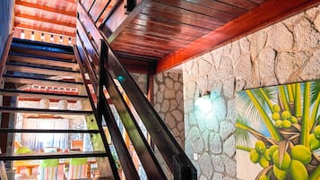 Escadaria