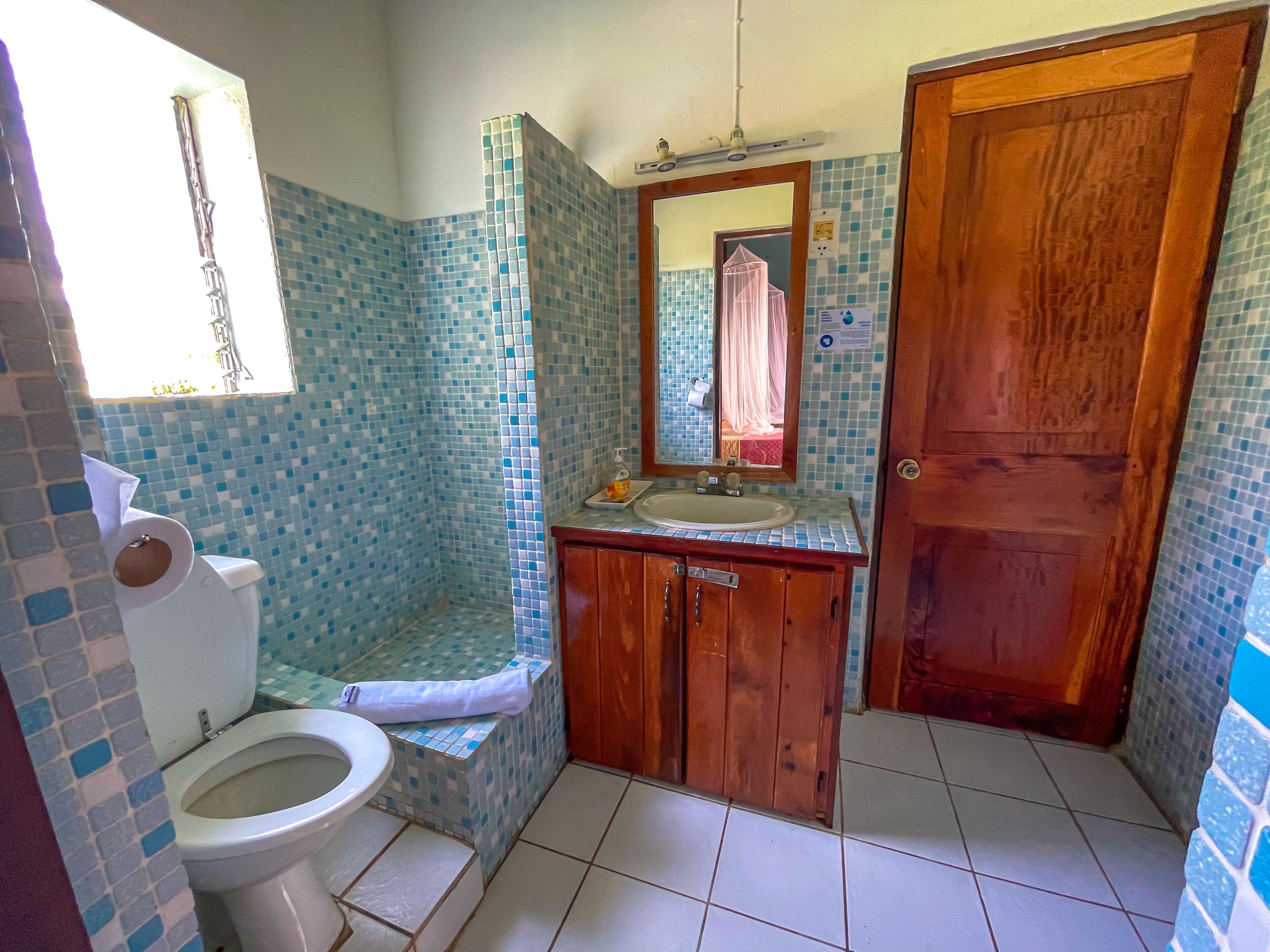 Foto - Hermitage Villa