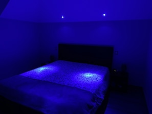 Appartement Supérieur
