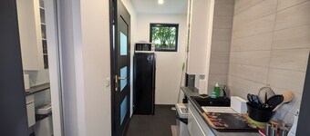 Gites Chemin des Vignerons