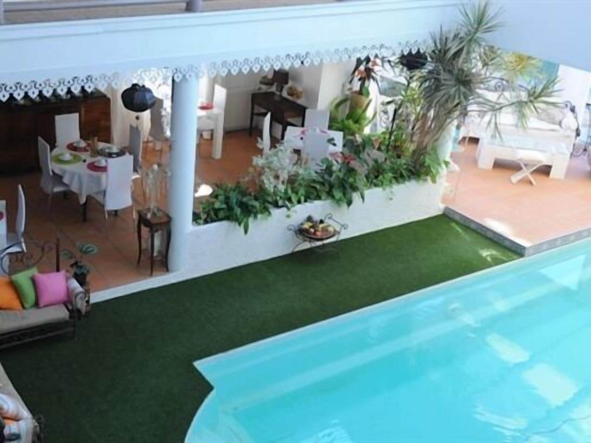 Photo - Villa Ambrosia