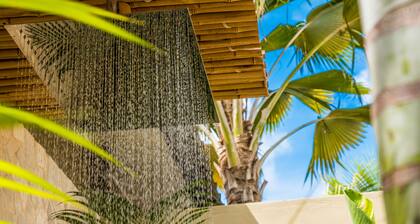 Bamboo Bonaire by Boutique Bonaire Unique Resorts