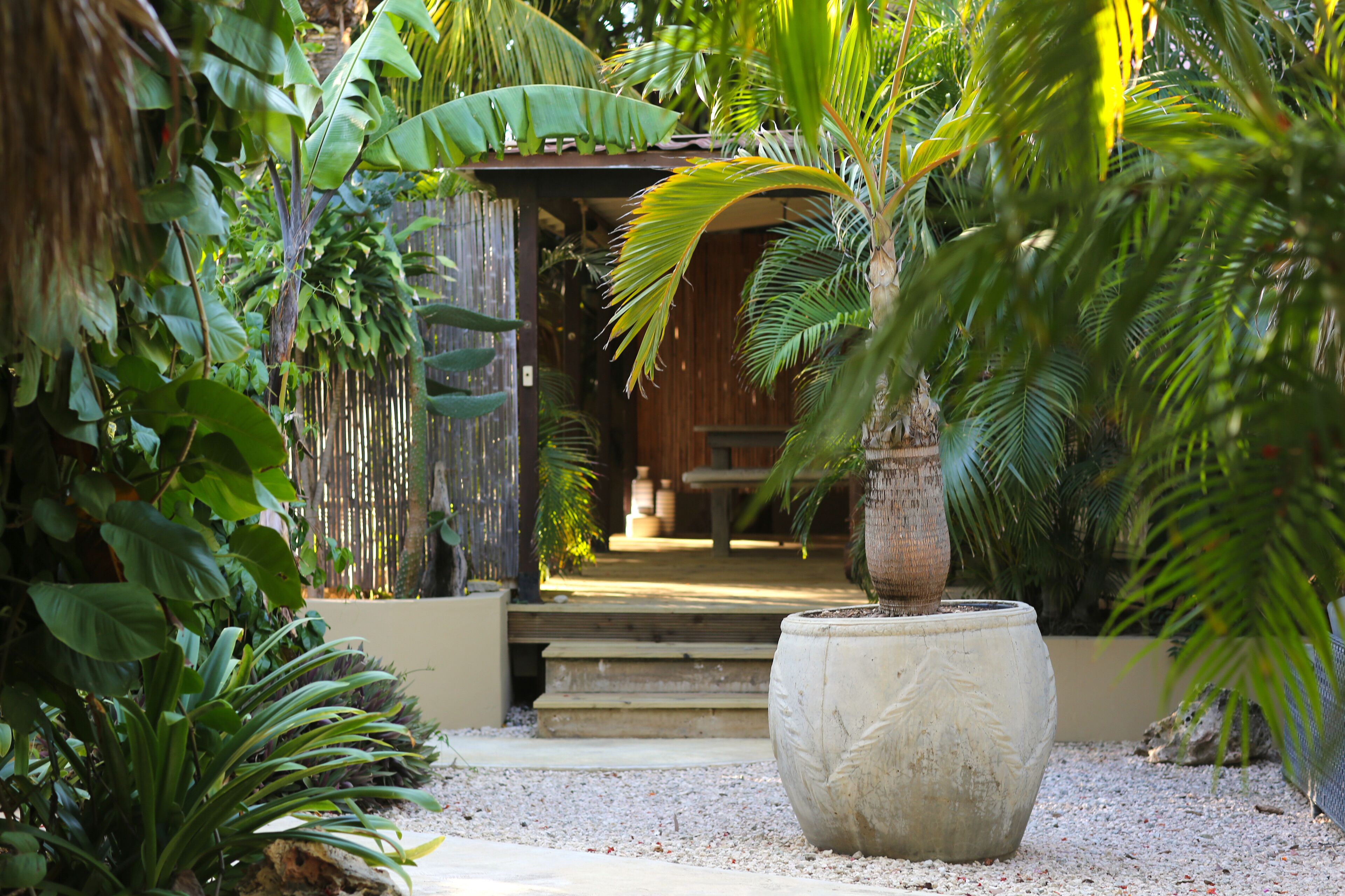 Cottage Deluxe | 1 chambre, coffres-forts dans les chambres, décoration personnalisée