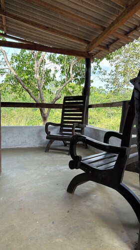 Eagles Wings Guest House