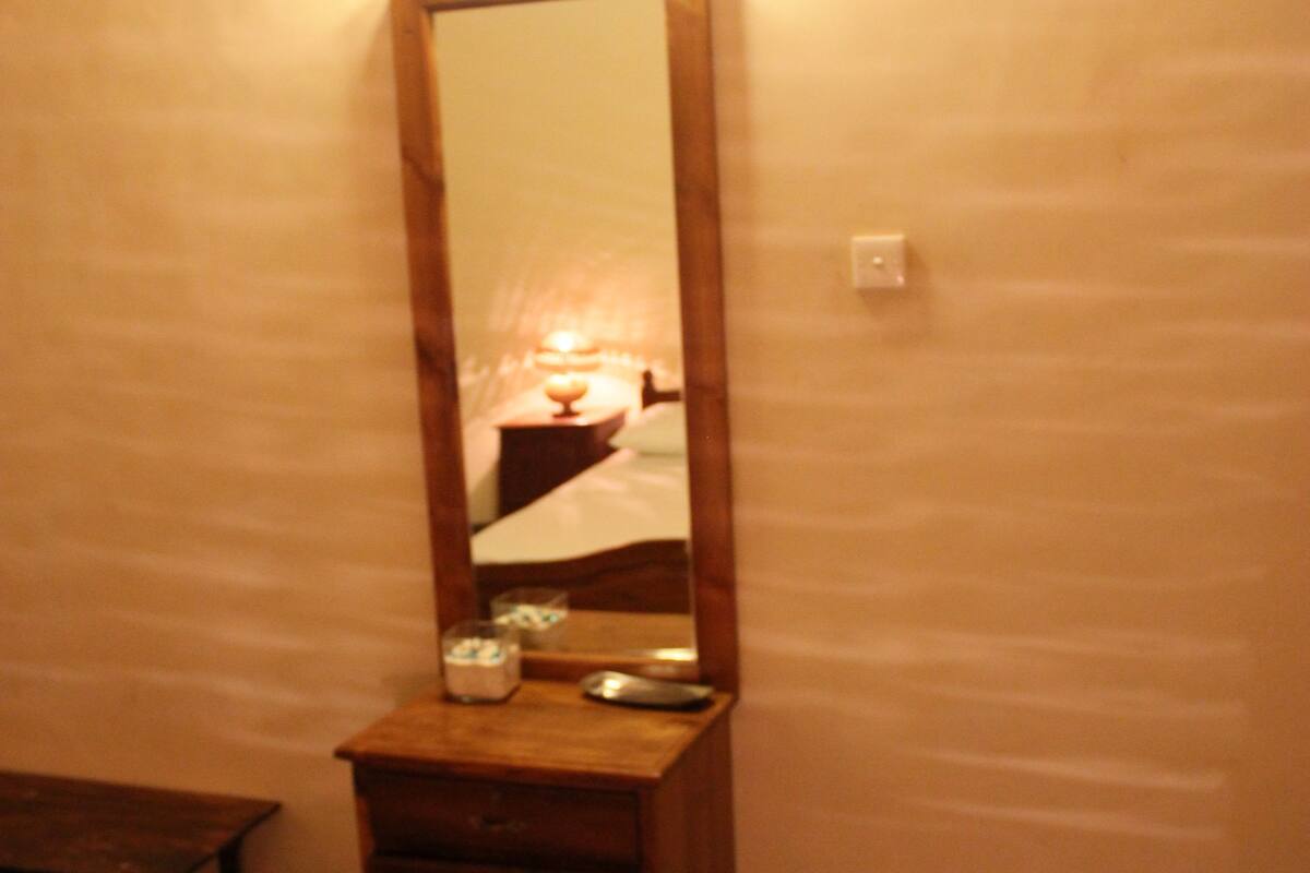 Family Room (Air Conditioned) | Room amenity