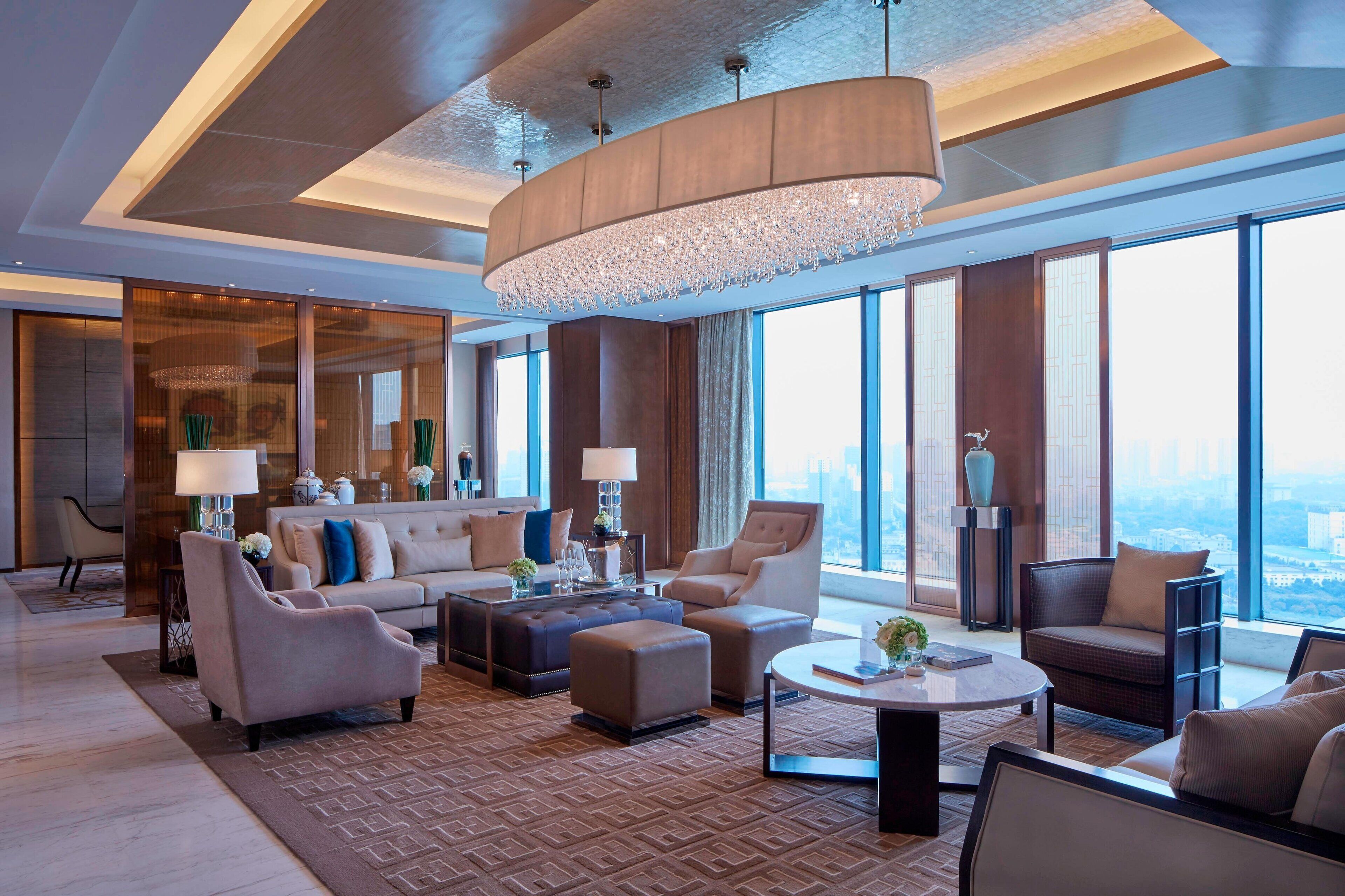 TV LCD 46 pollici con canali via cavo, TV