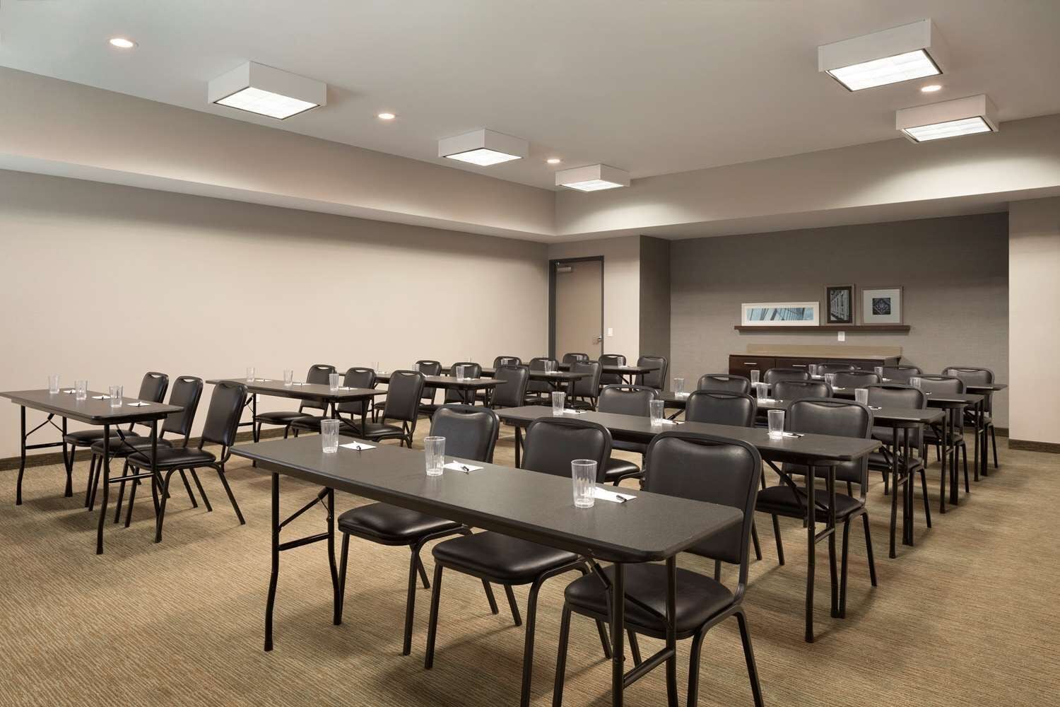 Photo - Ramada by Wyndham Houston Westchase