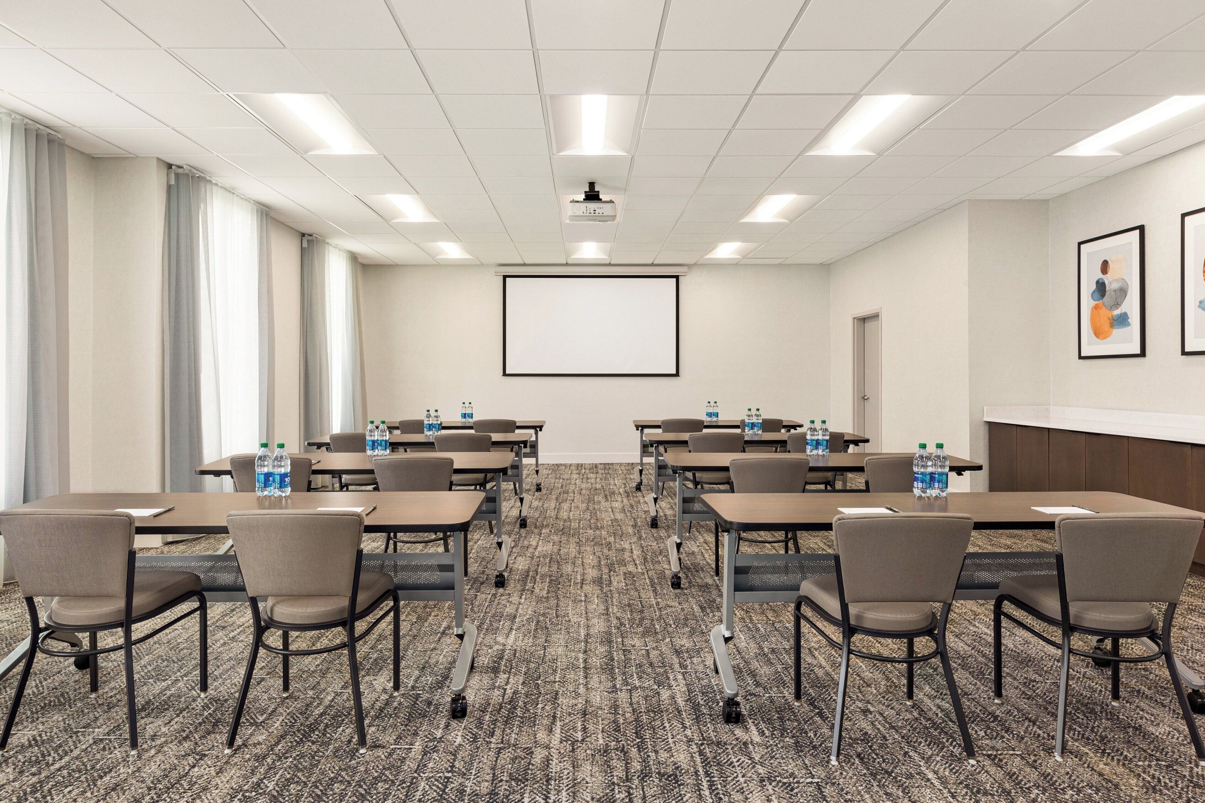 Photo - Ramada by Wyndham Houston Westchase
