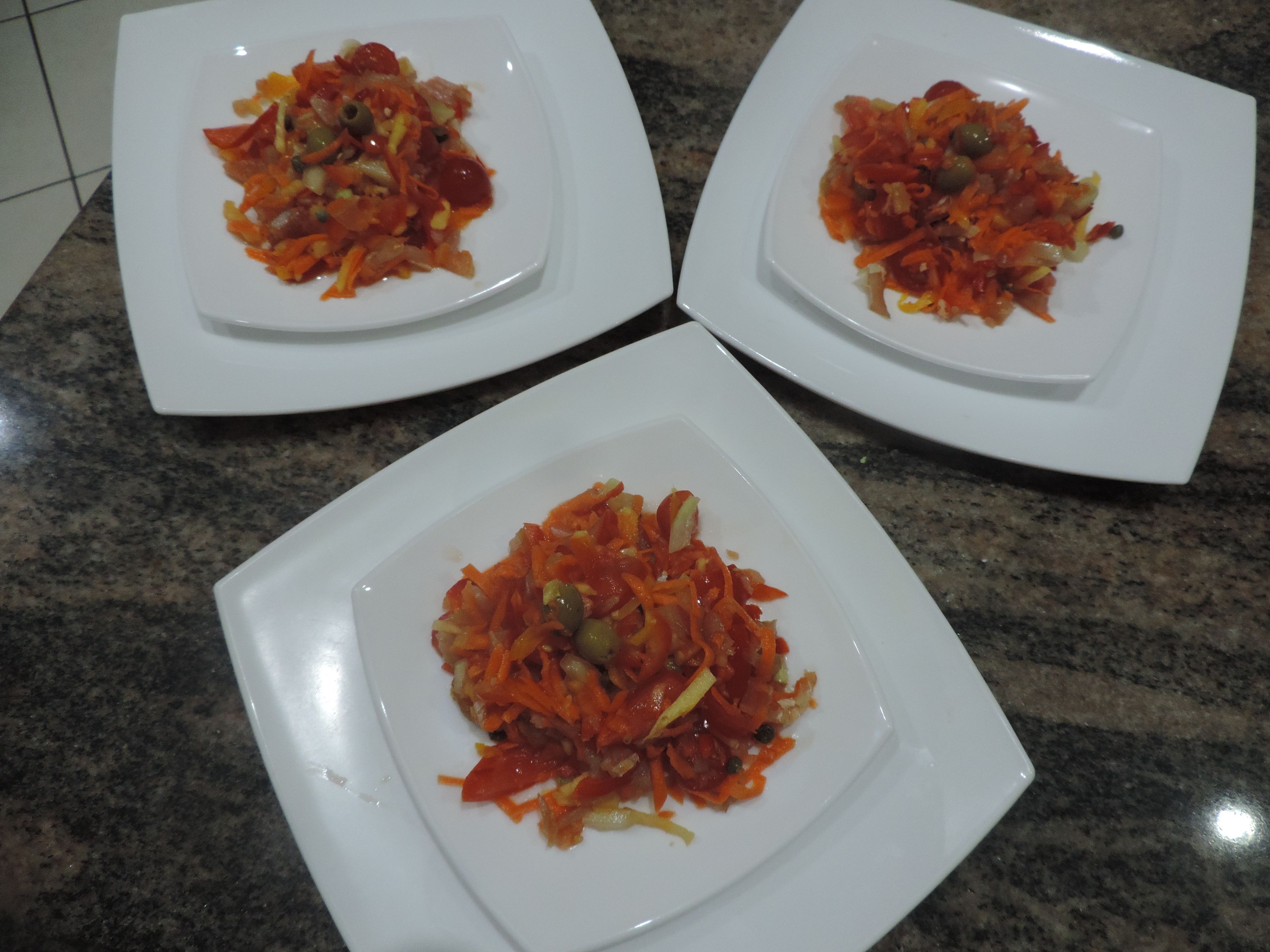 Photo - Villa De Cerf