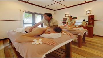 Chăm sóc móng tay/chân