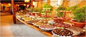 Tempat makan