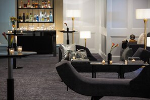 Meeting facility - Renaissance Albany Hotel (Albany)