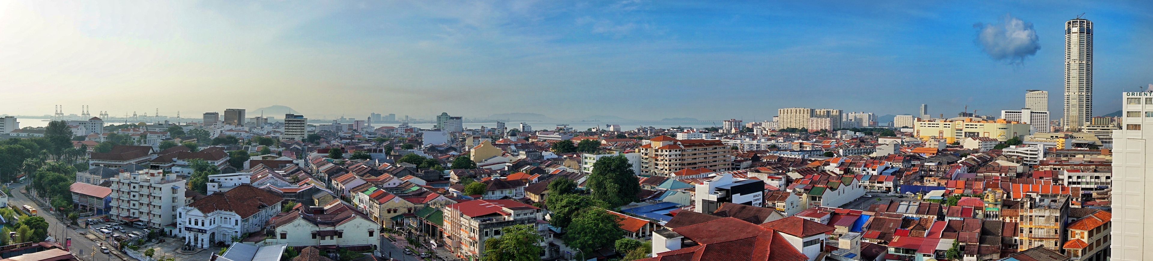 Foto - Merchant Hotel