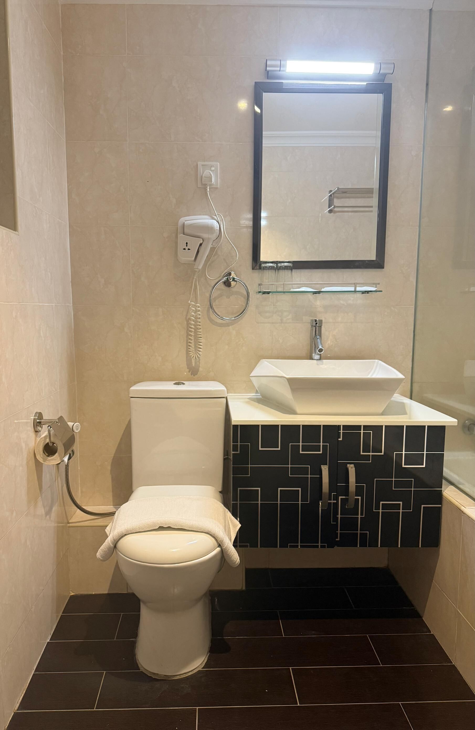 Foto - Merchant Hotel