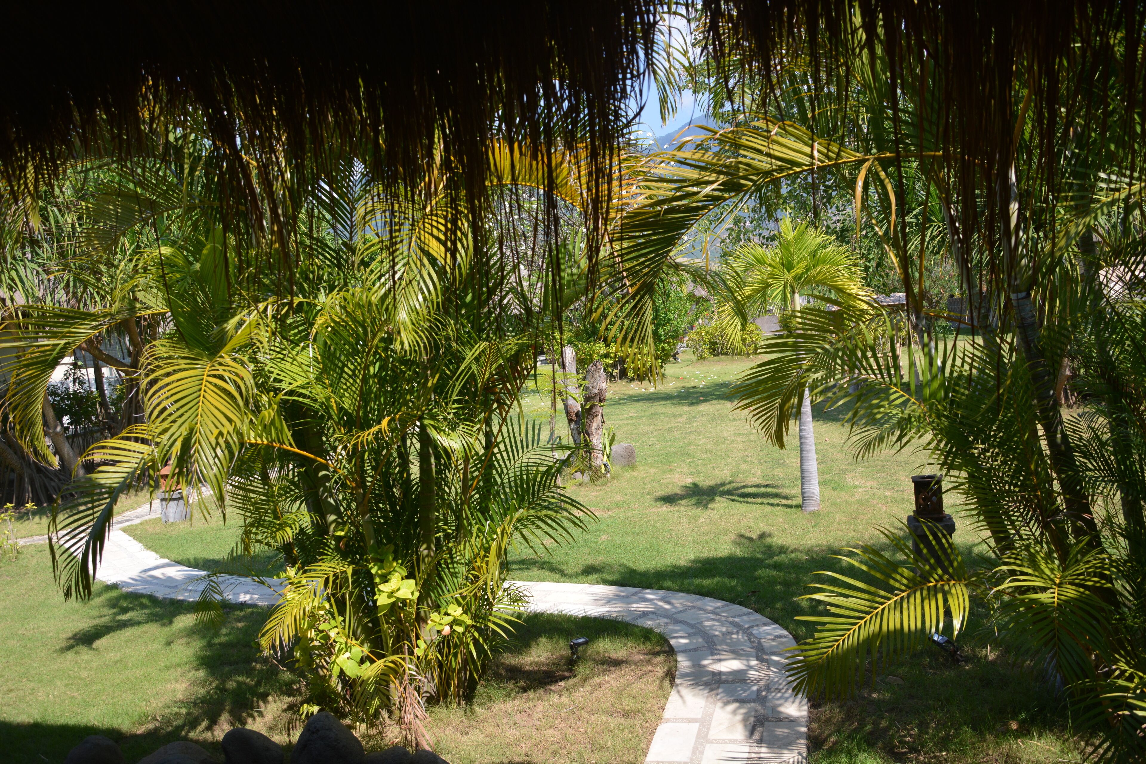 1 bedroom, in-room safe, free wifi, bed sheets