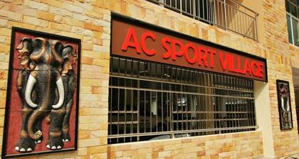 AC Sport Village