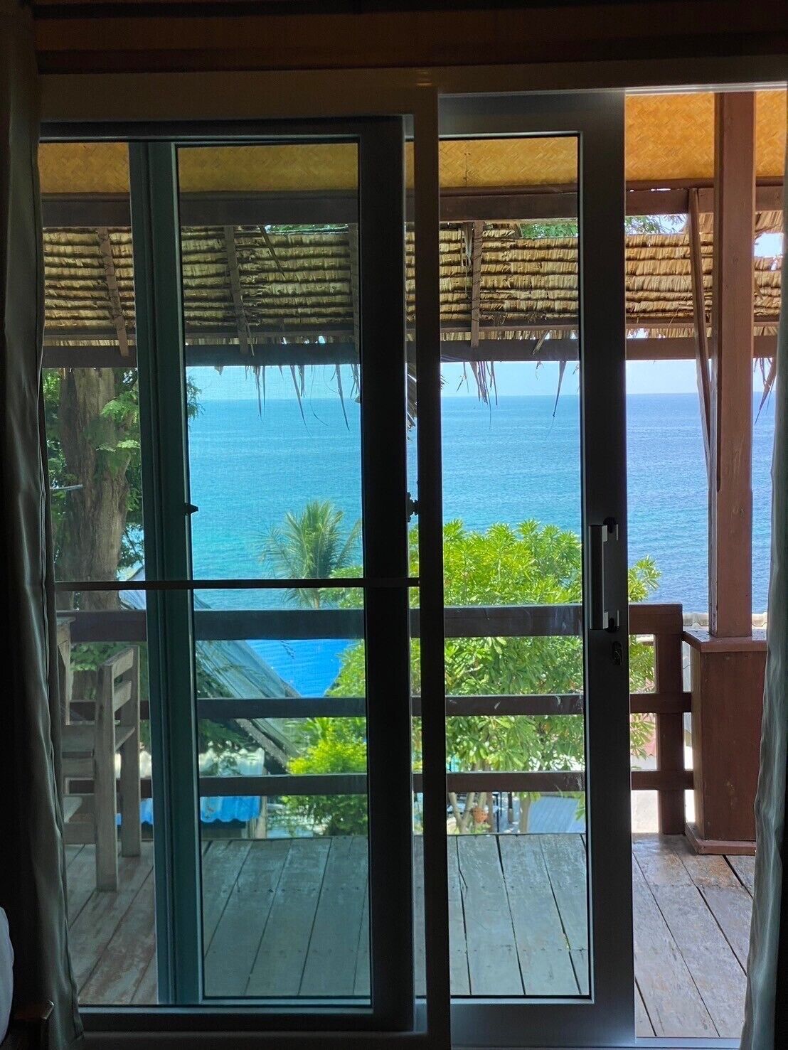 Photo - P.D. Beach Resort