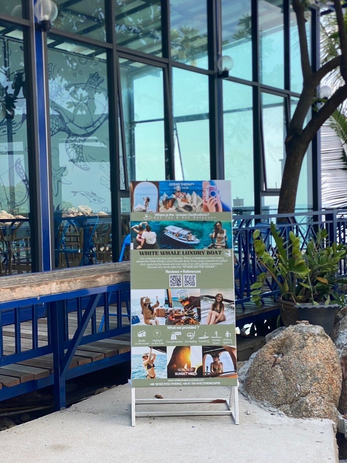 Photo - P.D. Beach Resort