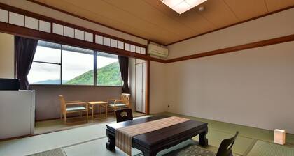 Asahiya Ryokan