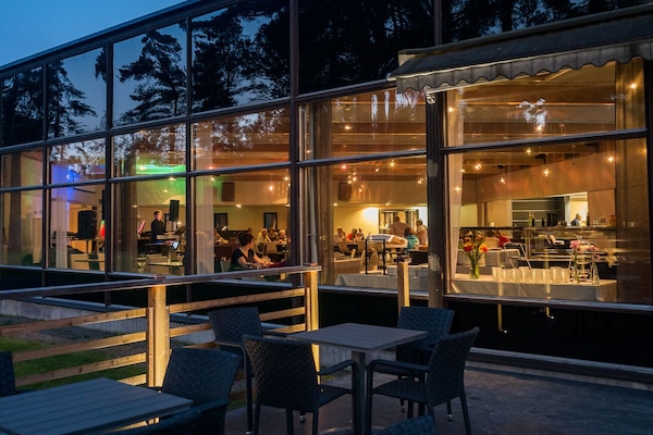 Ravintola