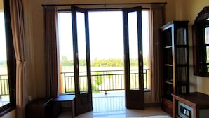 Unclassified image, 2 of 24, button - Ubud Canti Accommodation (Ubud)