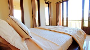 Unclassified image, 4 of 24, button - Ubud Canti Accommodation (Ubud)