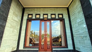 Unclassified image, 5 of 24, button - Ubud Canti Accommodation (Ubud)