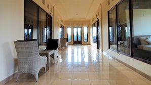 Unclassified image, 3 of 24, button - Ubud Canti Accommodation (Ubud)