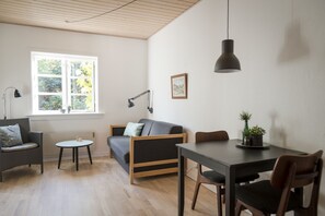 패밀리 아파트 | 다리미/다리미판, 무료 WiFi, 침대 시트