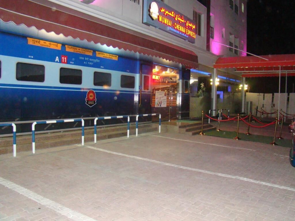 free self-parking, free valet parking