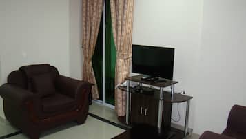 LED TV