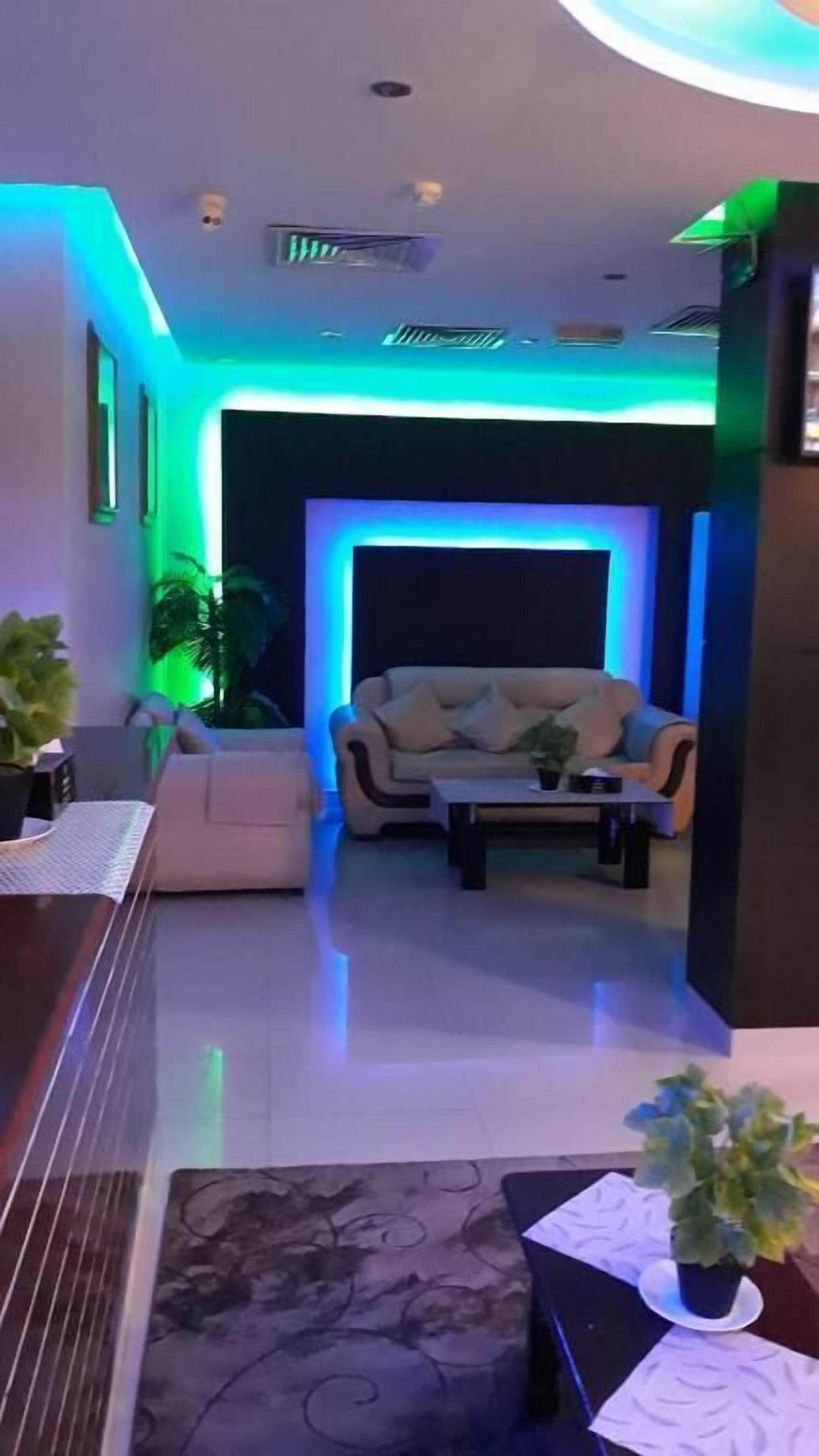 Foto - Savoy Grand Hotel Apartments