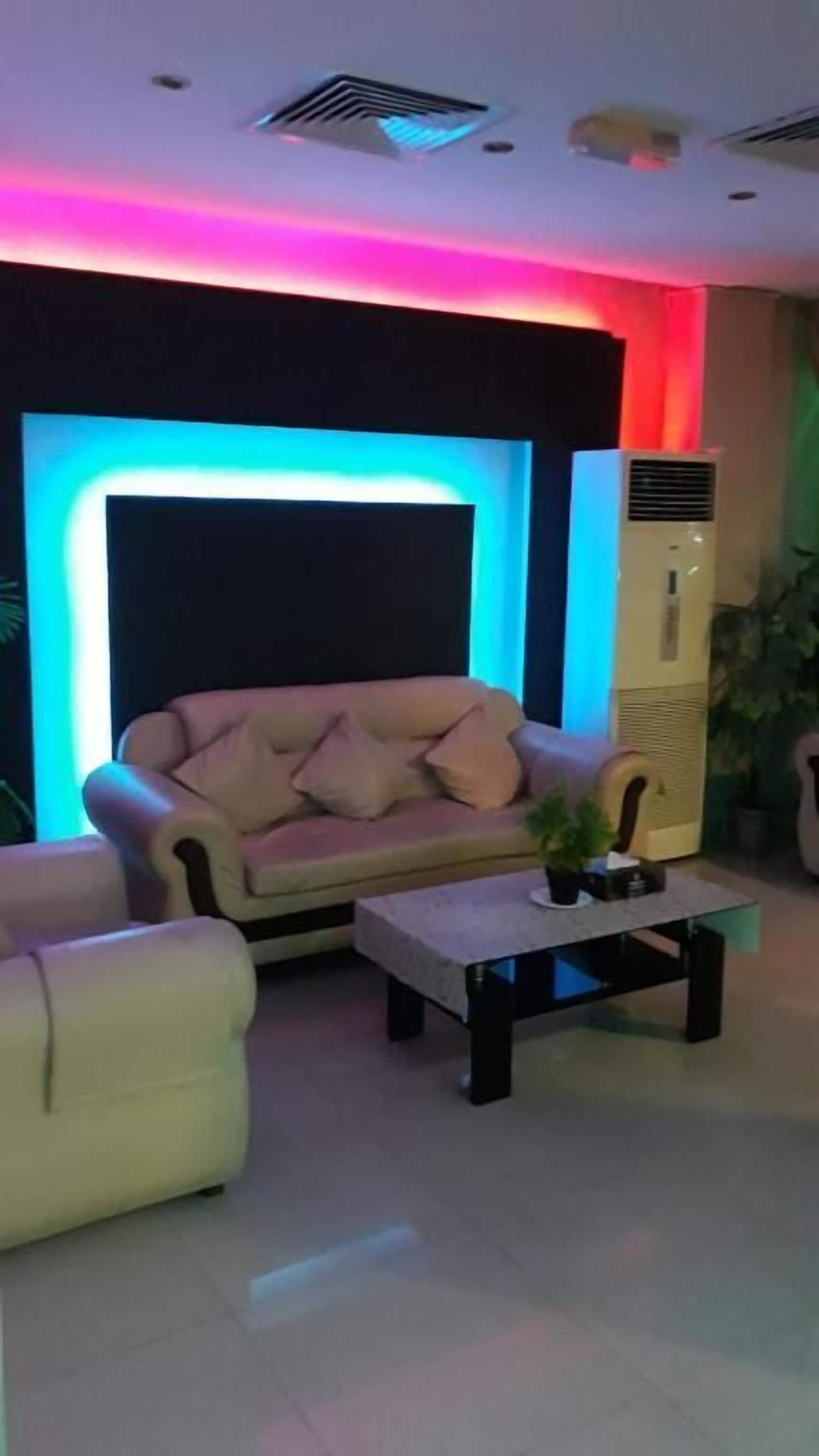 Foto - Savoy Grand Hotel Apartments