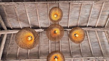 餐廳