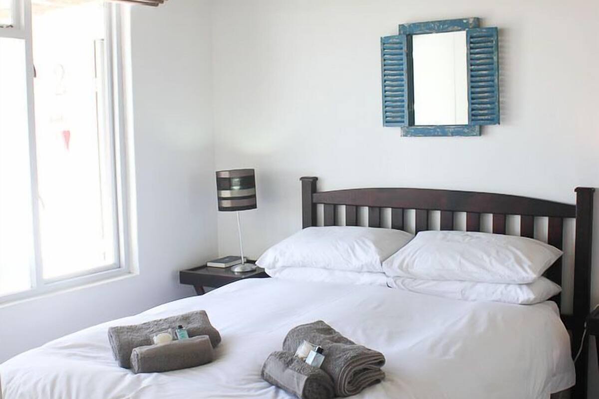 Literie de qualité supérieure, couette en duvet d'oie, surmatelas
