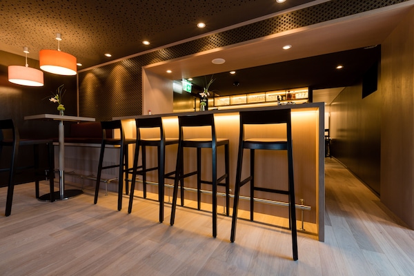 Café