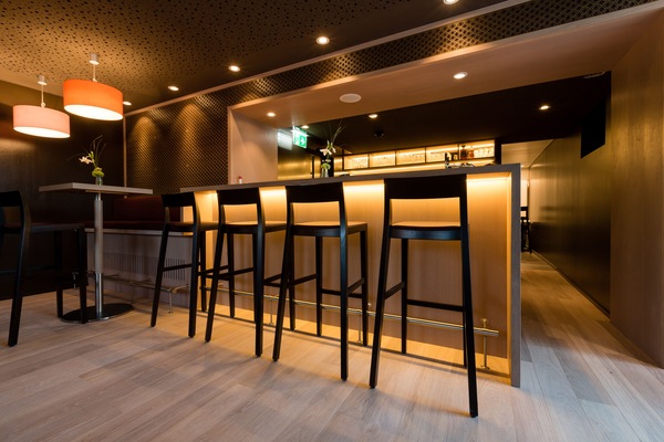 Café