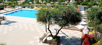 Monachus Hotel & Spa - All Inclusive