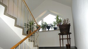 Ảnh chưa phân loại, 4 trong số 68 ảnh, nút