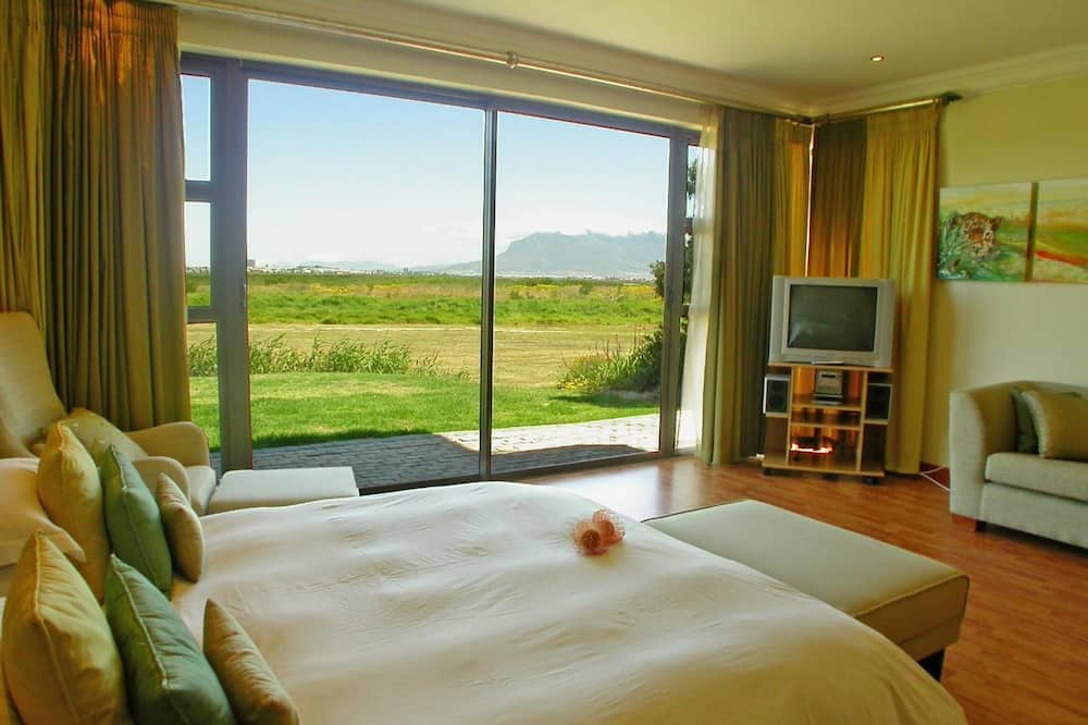 Castellon Boutique Guesthouse