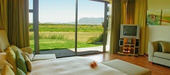 Castellon Boutique Guesthouse