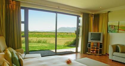 Castellon Boutique Guesthouse