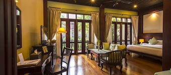 Sada Hotel