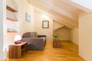 Flat-screen TV - Villa Dorma (Dubrovnik)