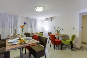 Restaurant - Villa Dorma (Dubrovnik)