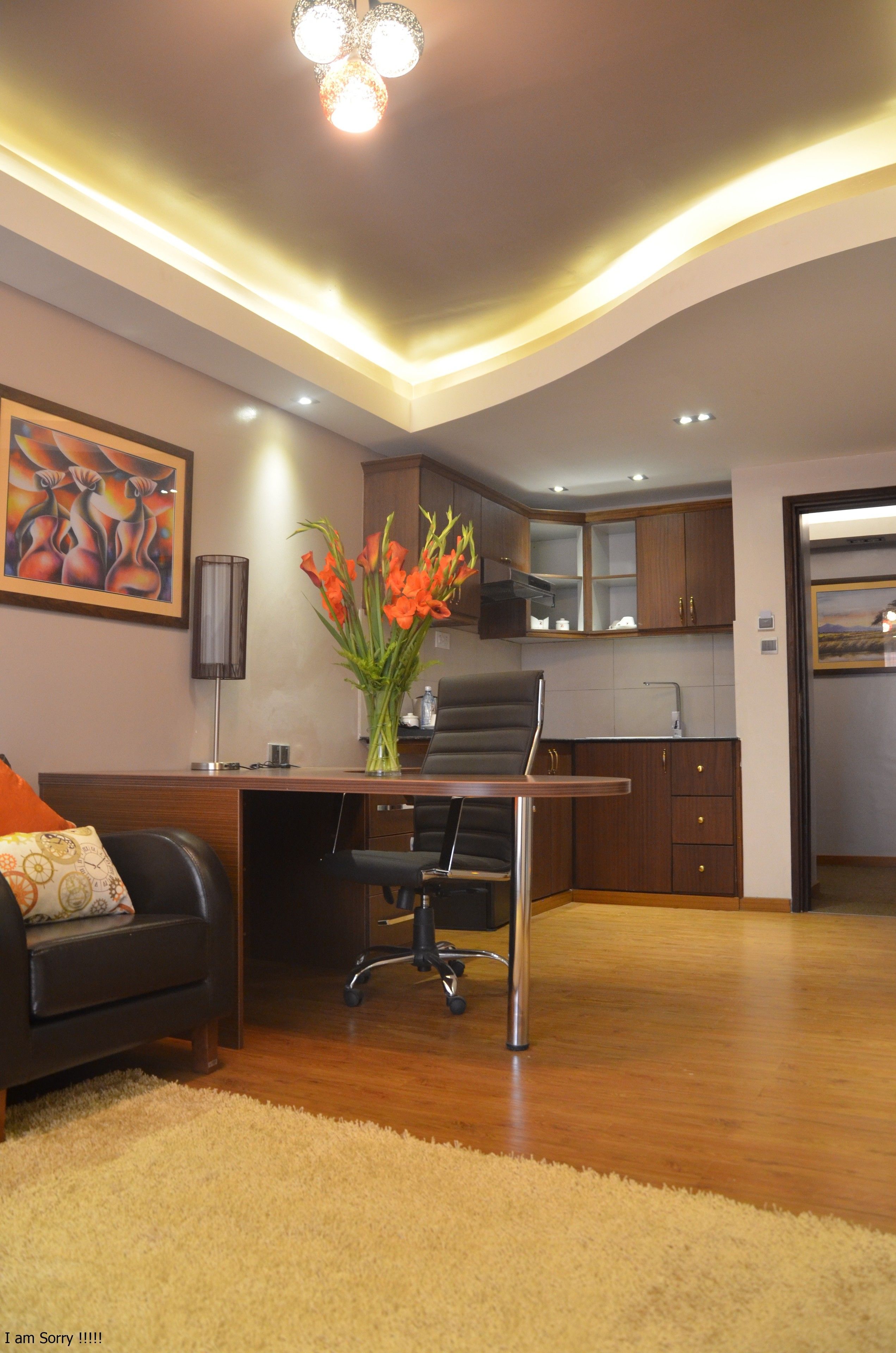 1 bedroom, premium bedding, tempur-pedic beds, in-room safe