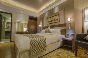 Literie de qualité, lit avec matelas Tempur-Pedic