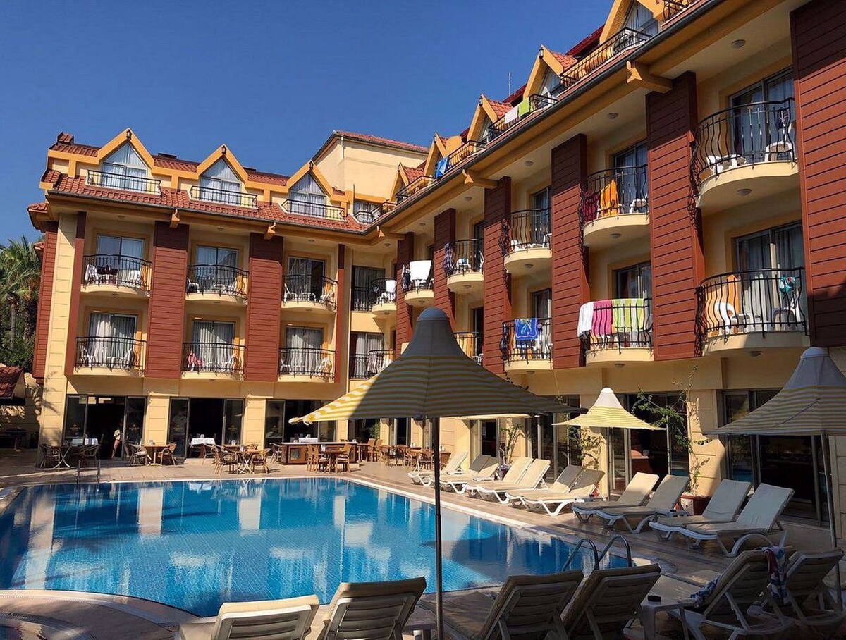 Astoria hotel spa 4 турция. Astoria kemer resort 5. Astoria hotel spa 4 турция кемер кемер. Astoria hotel 4 турция кемер. Турция кемер отель астория 4.