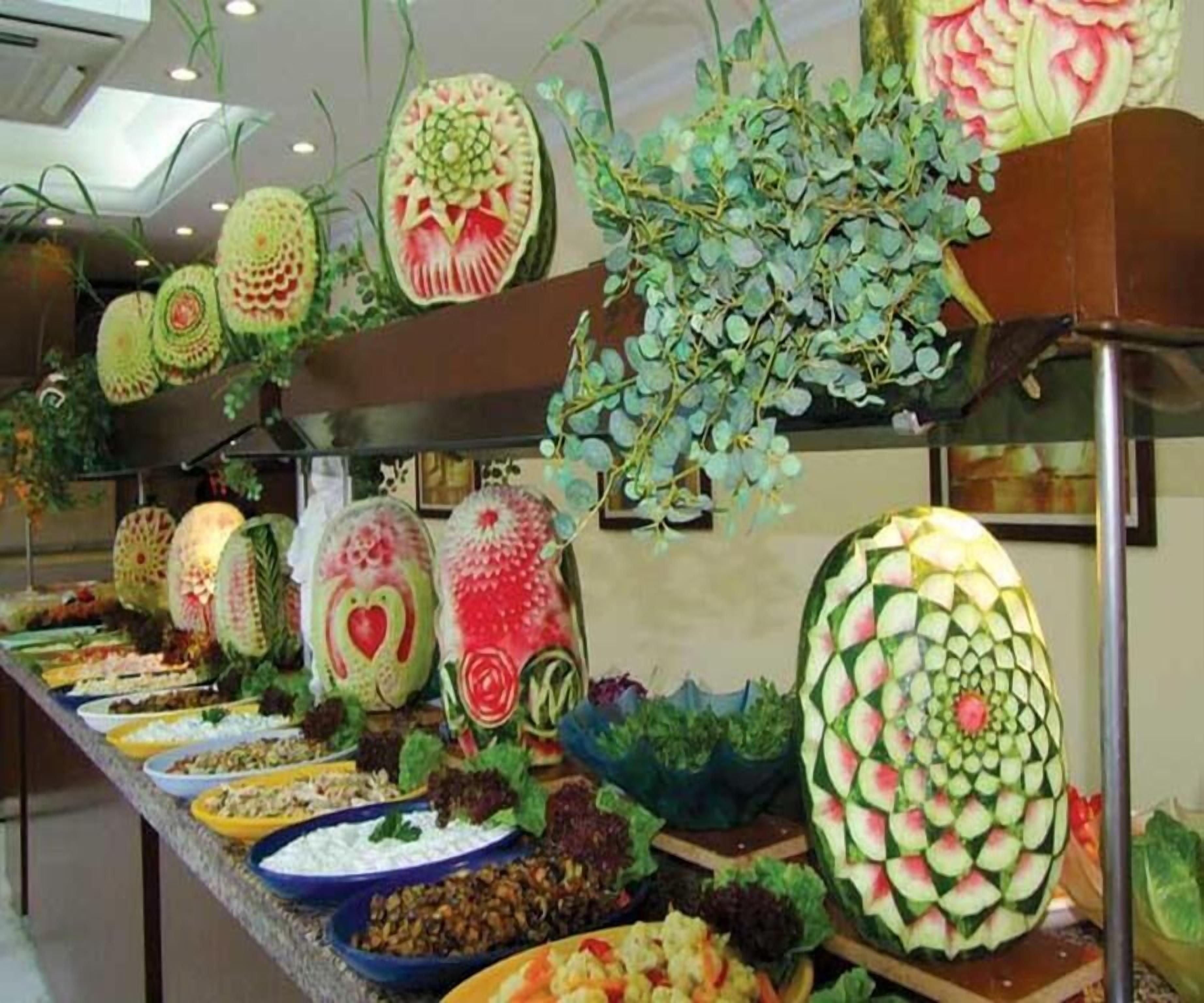 Foto - Astoria Hotel - All Inclusive