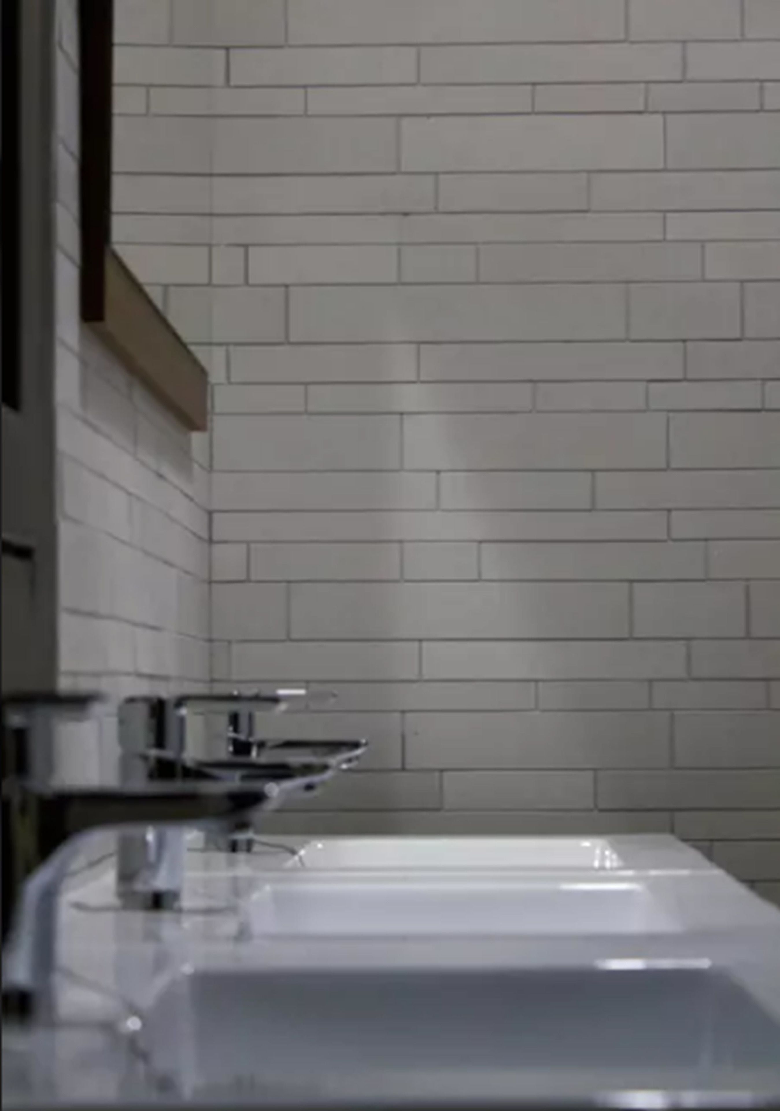 Foto - The Lights Hostel